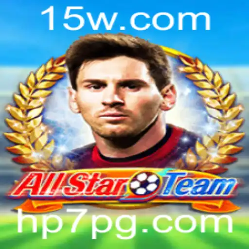 Explorando AllStarTeam: Um Guia Completo Sobre o Jogo