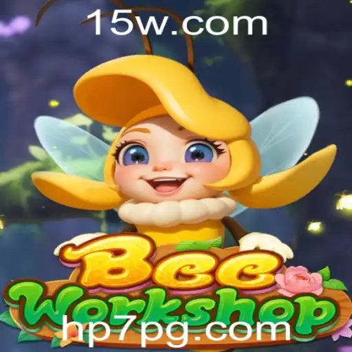 Explorando BeeWorkshop: Um Mergulho no Mundo dos Jogos de Estratégia Criativos