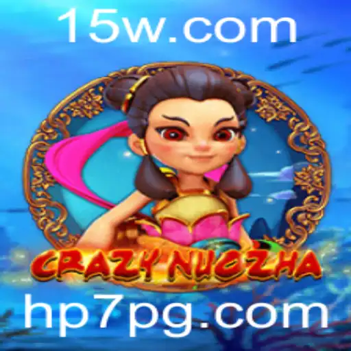 Explorando o Universo de CrazyNuoZha: Uma Aventura Além do Imaginário