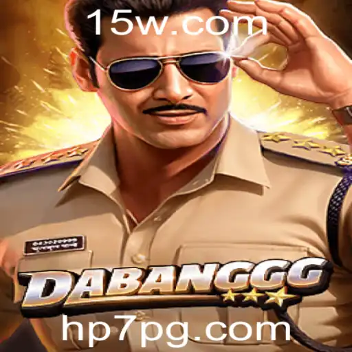 Aventuras no Mundo de DABANGGG: Explorando o Jogo do Ano