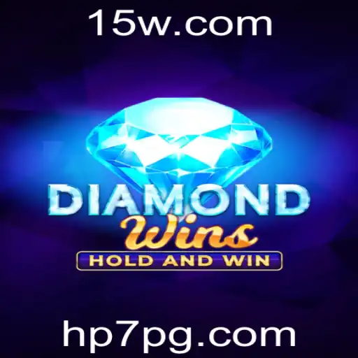 Descubra o Fascinante Mundo de DiamondWins