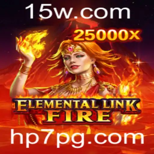 Explorando o Universo de ElementalLinkFire: Regras, Mecânicas e Impacto