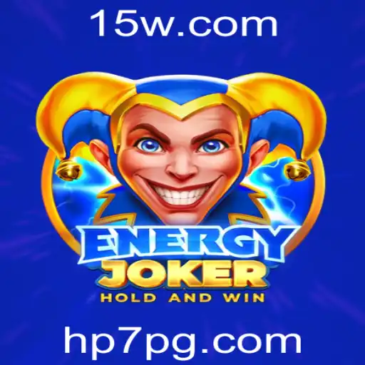EnergyJoker: Explorando o Novo Fenômeno dos Jogos com a Chave de Sucesso 'hp7'
