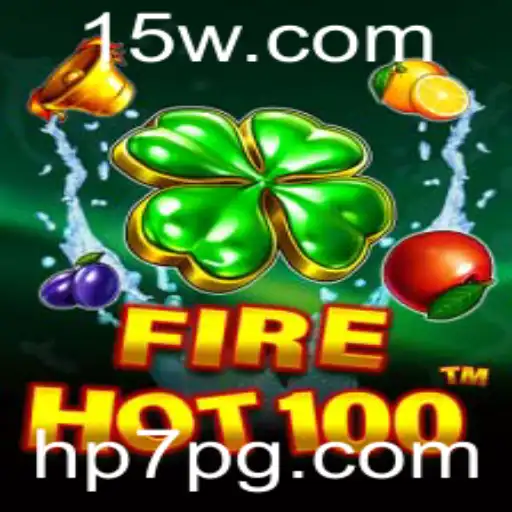 Descubra FireHot100: Uma Nova Dimensão nos Jogos de Cartas