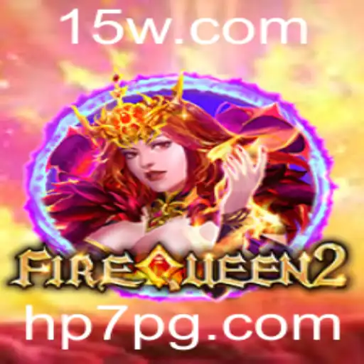 Descubra o emocionante mundo de FireQueen2: Regras e Introdução
