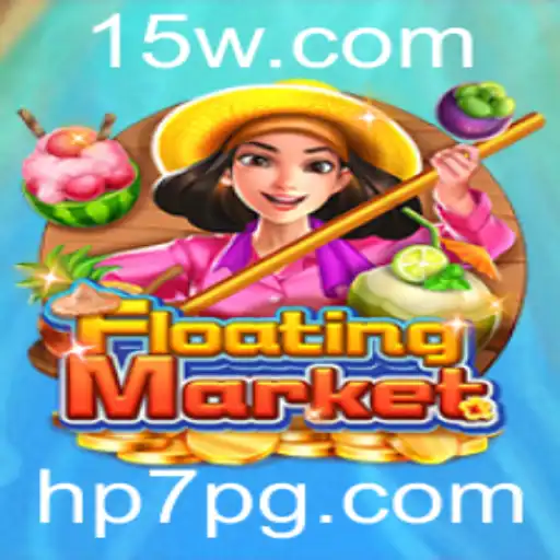 Exploração do Jogo FloatingMarket e as Novidades