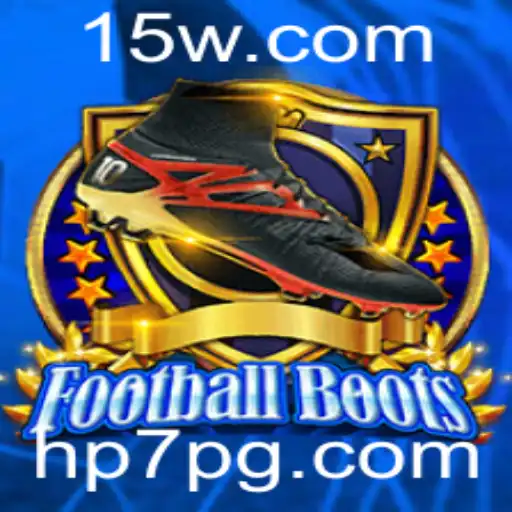 FootballBoots: Descubra o Mundo Empolgante do Jogo com a Chave hp7