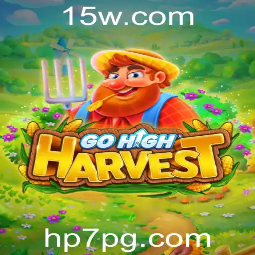 Explorando GoHighHarvest: O Novo Fenômeno dos Jogos de Estratégia