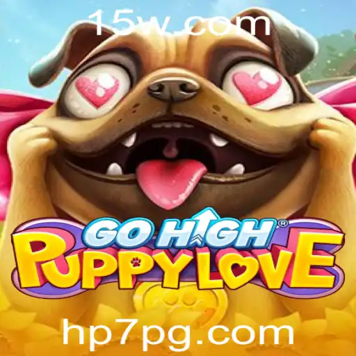 GoHighPuppyLove: Tudo o Que Você Precisa Saber Sobre Este Novo Jogo