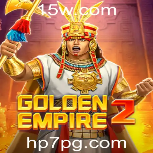 Descubra o Mundo Aventureiro de GoldenEmpire2: A Revolução dos Jogos Digitais