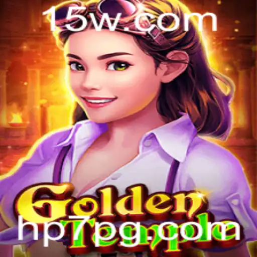 Explorando o Mundo de GoldenTemple: A Nova Aventura de hp7