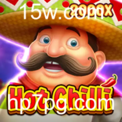 Explorando HotChilli: O Jogo da Emoção e Estratégia 'hp7'