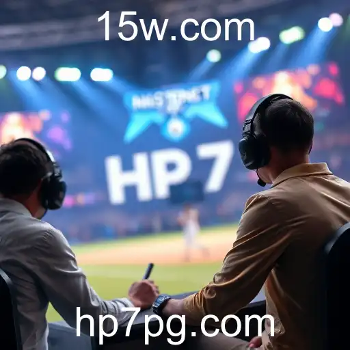 Jogos ao vivo