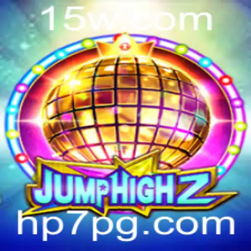 Explorando o Mundo do Jogo JumpHigh2: Tudo que Você Precisa Saber