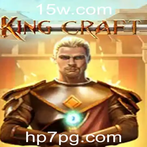 KingcraftMenomin: Aventura Épica e Estratégia Contemporânea