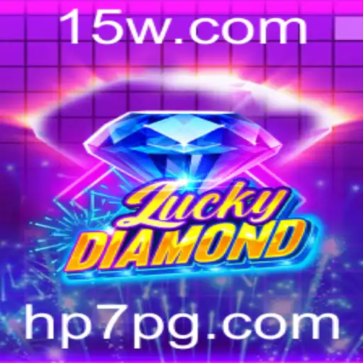 Explorando o Mundo de LuckyDiamond: Um Jogo Aventureiro Inspirado por hp7