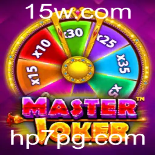 MasterJoker: Um Mergulho no Mundo do Entretenimento com Regras Emocionantes