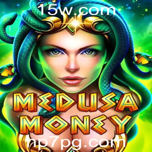 Descubra MedusaMoney: O Jogo que Revoluciona o Entretenimento com a Palavra-chave HP7