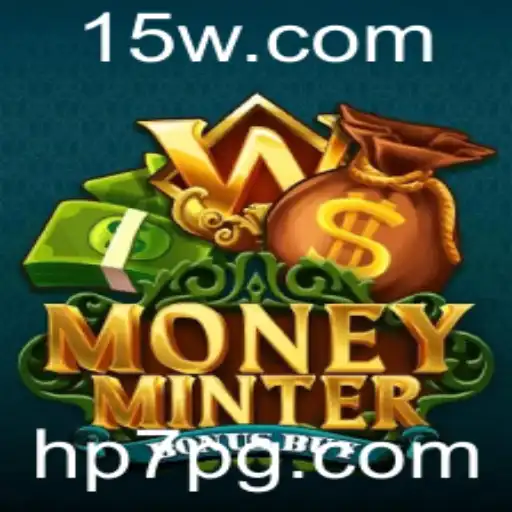 Explorando o Jogo MoneyMinterBonusBuy: Guias e Regras