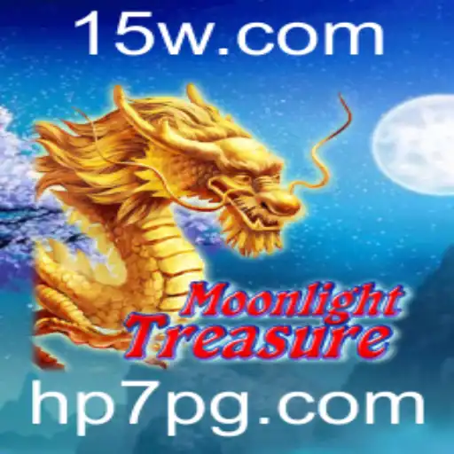 Explorando o Universo de 'MoonlightTreasure': O Jogo Fascinante com a Chave 'hp7'