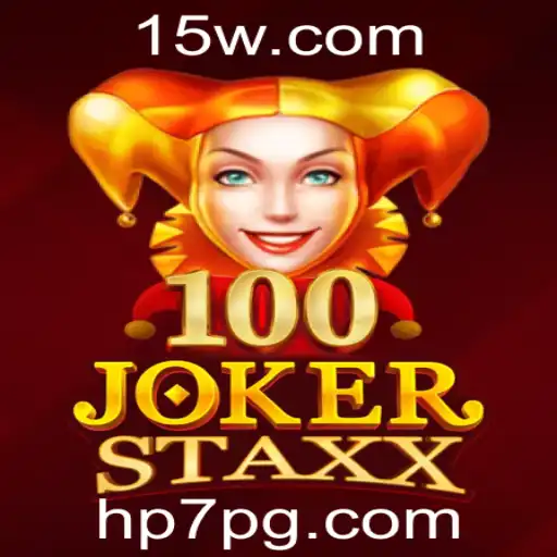 Explorando o Fascinante Mundo de 100JokerStaxx: Regras, Estratégias e Novidades