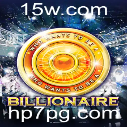 Billionaire: Conquiste o Mundo dos Negócios com Estratégia e Astúcia