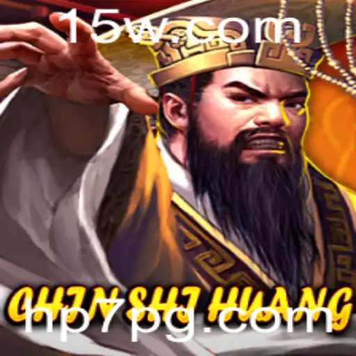 Descubra o Fascinante Jogo ChinShiHuang: Estratégia, História e Desafios Modernos