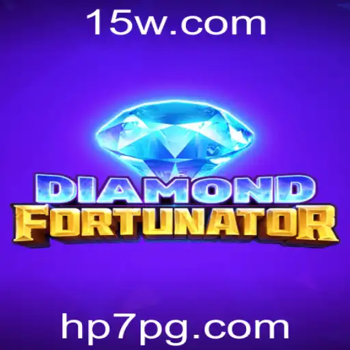 DiamondFort: A Nova Sensação do Mundo dos Games
