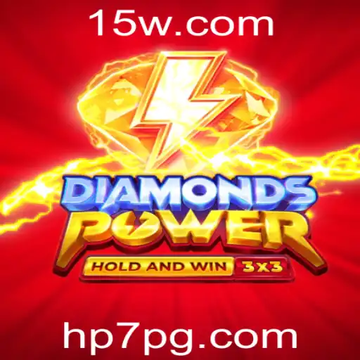 Explorando o Mundo de Diamondspower: Regras e Estratégias de Jogo