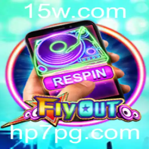 Descubra FlyOut: O Jogo de Aventura Que Está Conquistando o Mundo