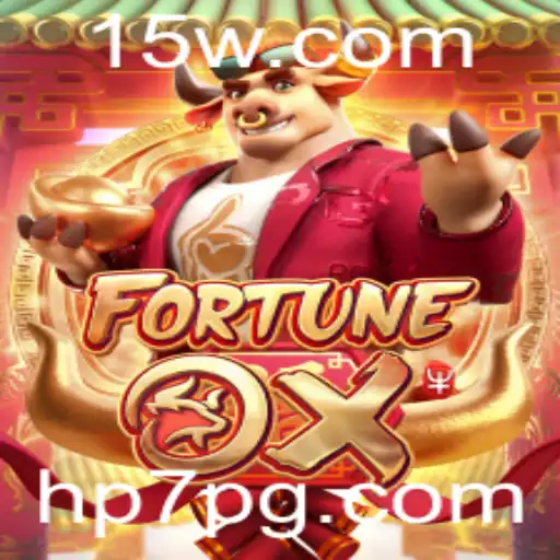 Explorando o Jogo FortuneOx: Regras e Dinâmicas