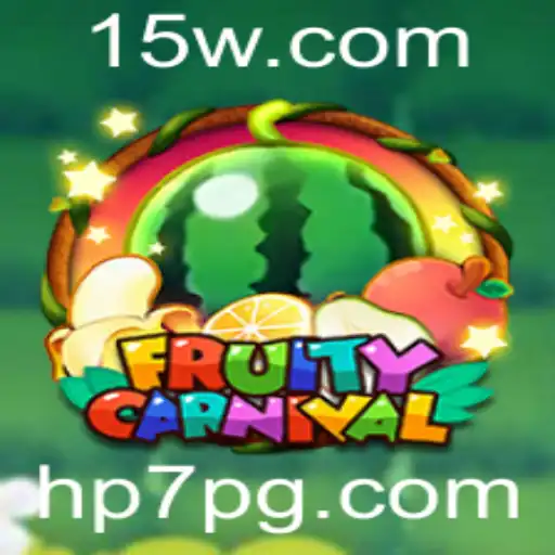 Explorando o Fascinante Mundo de FruityCarnival: Diversão e Estratégia em Cada Rodada