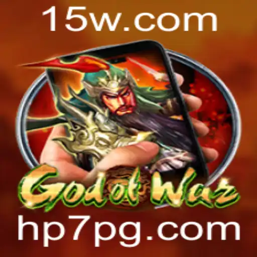 Aventura Épica em GodofWarM: Explore o Mundo e Domine os Desafios