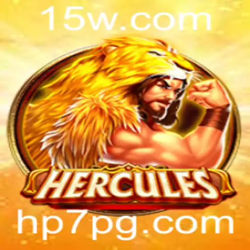 Explorando o Fascinante Mundo do Jogo 'Hercules'