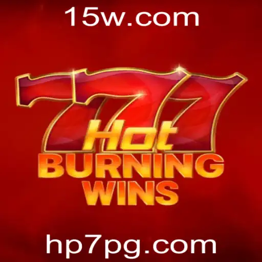 Explorando o Entusiasmante Jogo HotBurningWins