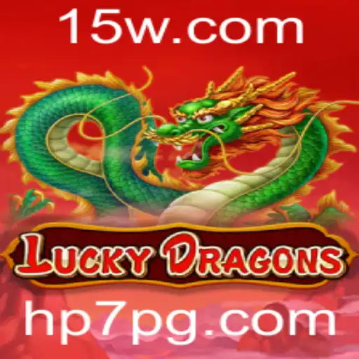 Explorando o Universo de LuckyDragons: Um Mergulho no Mundo de Fantasia e Estratégia