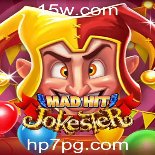 Explorando o Universo de MadHitJokester: Uma Aventura Inovadora