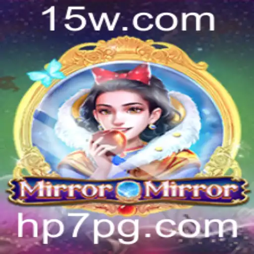Explorando o Enigmático Jogo 'MirrorMirror': Segredos, Regras e Aventura