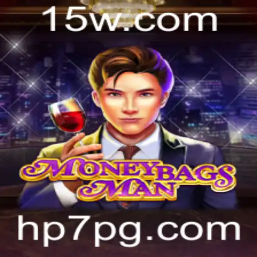 Desvendando MoneybagsMan: Um Mergulho Profundo no Jogo
