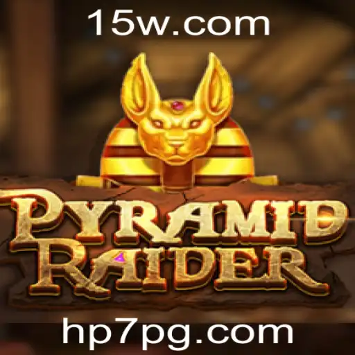 Explorando PyramidRaider: O Novo Fenômeno dos Jogos de Aventura