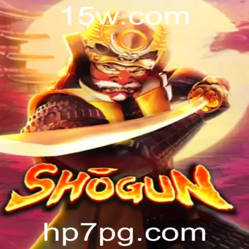 Shogun: Explorando o mundo estratégico e emocionante de um jogo clássico