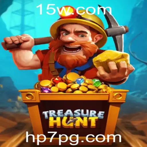 Descubra o Fascinante Mundo de TreasureHunt: Um Jogo de Estratégia e Aventura