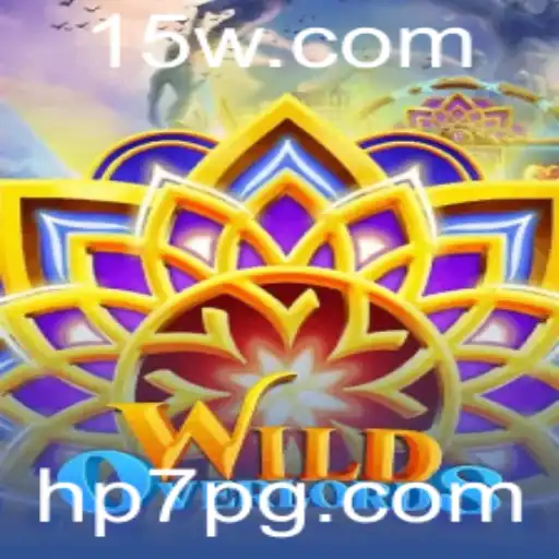 Descubra o Fascinante Mundo de WildOverlords: Guia Completo