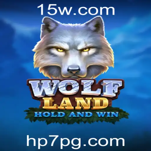 Explorando o Mundo de WolfLand: A Nova Sensação dos Jogos