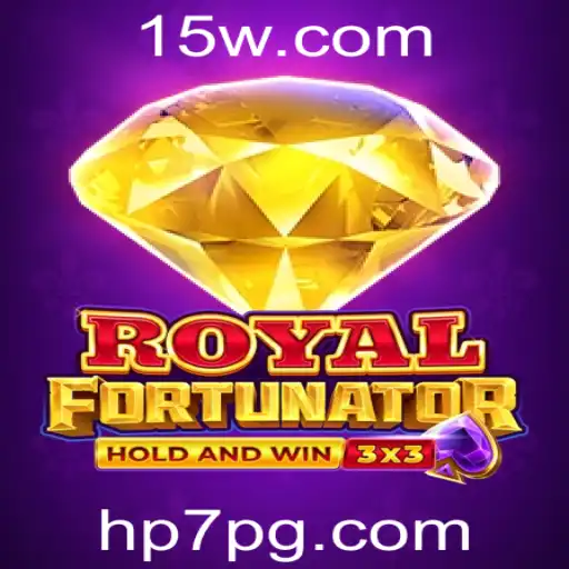 Explorando o Mundo de Royalfort: Uma Aventura Épica com HP7