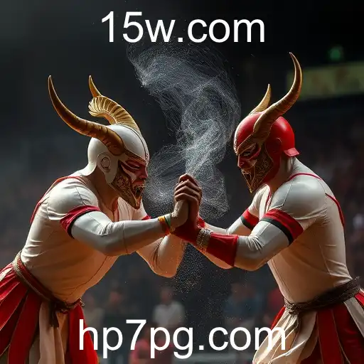 Sabong online