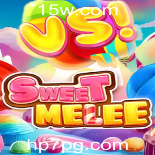 Explorando o Mundo de SweetMelee: Regras e Introdução ao Jogo