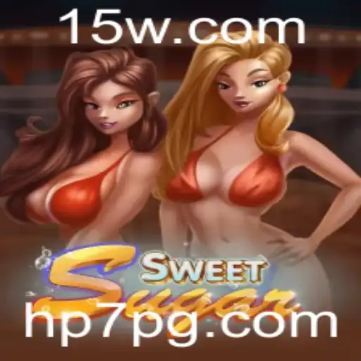 Descubra o Fascinante Mundo de SweetSugar e Domine Suas Regras